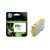 HP CD974AE (920XL) sárga eredeti tintapatron (1 év garancia)