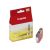 Canon CLI-8Y sárga (0623B001) eredeti tintapatron (1 év garancia)
