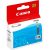 Canon CLI-526C cián (4541B001) eredeti tintapatron (1 év garancia)