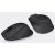 Logitech M280 fekete optikai vezeték nélküli USB Egér (2 év garancia)
