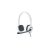 Logitech H150 Stereo fehér mikrofonos Fejhallgató/Headset (2 év garancia)
