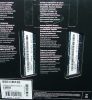 Corsair 8GB DDR3 1600MHz Kit (2x4GB) CMZ8GX3M2A1600C9 Vengeance Memória