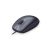 Logitech M90 fekete optikai USB Egér (2 év garancia)