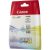 Canon CLI-521 MultiPack C,M,Y (2934B010) eredeti tintapatron (1 év garancia)