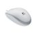 Logitech M100 fehér optikai USB Egér (2 év garancia)