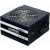 Chieftec GPS-600A8 600W 12cm dobozos Tápegység (3 év garancia)