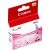 Canon CLI-521M magenta (2935B001) eredeti tintapatron (1 év garancia)