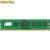 Kingston 8GB DDR3 1600MHz (KVR16N11/8) CL11 Memória (3 év garancia)