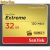 Sandisk 32GB Extreme Compact Flash Memóriakártya (10 év garancia)