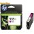 HP C2P25AE (935XL) Magenta eredeti tintapatron (1 év garancia)