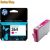 HP CB319EE (364) Magenta eredeti tintapatron (1 év garancia)