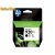 HP CD975AE (920XL) fekete eredeti tintapatron (1 év garancia)