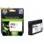 HP CN047AE (951XL) Magenta eredeti tintapatron (1 év garancia)