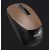 Genius NX-7015 Rosy Brown vezeték nélküli optikai USB Egér (1 év garancia)