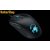 Genius Scorpion M8-610 Gaming fekete lézer USB Egér (1 év garancia)