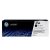 HP CB435A (35A) fekete eredeti toner (1 év garancia)