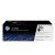 HP CB436AD (36AD) fekete duopack eredeti toner (1 év garancia)