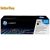 HP CB540A (125A) fekete eredeti toner (1 év garancia)