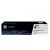 HP CE310A (126A) fekete eredeti toner (1 év garancia)