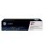 HP CE313A (126A) Magenta eredeti toner (1 év garancia)