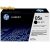 HP CE505A (05A) fekete eredeti toner (1 év garancia)