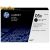 HP CE505XD (05XD) fekete duopack eredeti toner (1 év garancia)