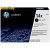 HP CF214X (14X) fekete eredeti toner (1 év garancia)