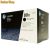 HP CF280XD (80XD) fekete duopack eredeti toner (1 év garancia)
