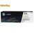 HP CF382A (312A) sárga eredeti toner (1 év garancia)
