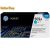 HP Q6471A (502A) Cyan eredeti toner (1 év garancia)