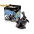 Thrustmaster T.Flight Hotas X PC/PS3 USB Joystick (2 év garancia)