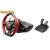 Thrustmaster Ferrari 458 Spider Racing Wheel Xbox One Kormány + pedál (2 év garancia)