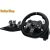 Logitech G920 Driving Force PC/Xbox One USB Kormány + pedál (2 év garancia)