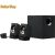 Logitech Z533 Speaker System 2.1 fekete 980-001054 Hangszóró (2 év garancia)
