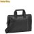 RivaCase 8920 (4260403570296) Orly (PU) slim 13,3" fekete Notebook táska (2 év garancia)