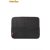 Samsonite Airglow (46123-1073) 15,6" fekete-piros Notebook táska (2 év garancia)