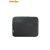 Samsonite Airglow (46123-2642) 15,6" fekete-kék Notebook táska (2 év garancia)