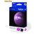 Brother LC-1220M Magenta eredeti tintapatron (1 év garancia)