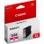 Canon PGI-1500XL magenta (9194B001) eredeti tintapatron (1 év garancia)