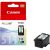 Canon CL-513 színes (2971B001) eredeti tintapatron (1 év garancia)