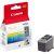 Canon CL-38 színes (2146B001) eredeti tintapatron (1 év garancia)