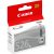 Canon CLI-526GY szürke (4544B001) eredeti tintapatron (1 év garancia)