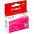 Canon CLI-526M magenta (4542B001) eredeti tintapatron (1 év garancia)