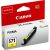 Canon CLI-571Y sárga (0388C001) eredeti tintapatron (1 év garancia)