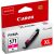 Canon CLI-571XL magenta (0333C001) eredeti tintapatron (1 év garancia)