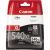 Canon PG-540XL fekete (5222B005) eredeti tintapatron (1 év garancia)
