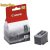 Canon PG-50 fekete (0616B001) eredeti tintapatron (1 év garancia)