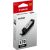Canon PGI-570PGBK fekete (0372C001) eredeti tintapatron (1 év garancia)