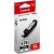 Canon PGI-570XL PGBK fekete (0318C001) eredeti tintapatron (1 év garancia)