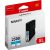 Canon PGI-2500XL cián (9265B001) eredeti tintapatron (1 év garancia)